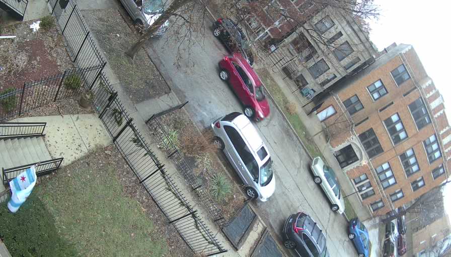 Reolink Camera One_00_Reolink Home Hub One_20251218133104.jpg